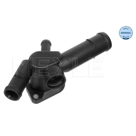 Meyle Coolant Flange, 1001210058 1001210058